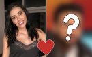 ¿Karime Pindter tuvo una relación en La Casa de los Famosos? La influencer revela intensos detalles