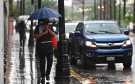 Lluvias en Veracruz se extenderán por más días, alerta Protección Civil