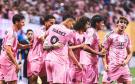 Sigue Inter Miami con camino invicto en Mundialito