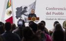 No habrá suspensión de proveedores de Pemex en el mes de julio: Claudia Sheinbaum