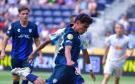 Pierde Pachuca en Mundial de Clubes 2025