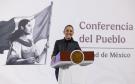 Podrían llegar a México inversiones de Canadá: Claudia Sheinbaum
