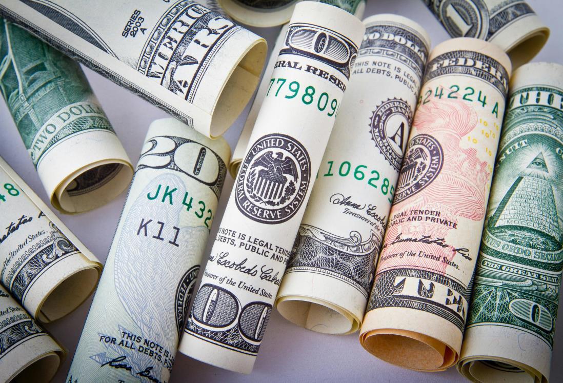 Precio del dólar HOY 19 de junio 2025: así amaneció el tipo de cambio