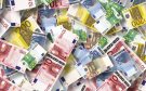 Precio del EURO este jueves 19 de junio