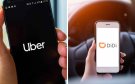 ¿Qué día de junio ingresarán los taxis de Didi y Uber a Veracruz y Boca del Río? Esto sabemos