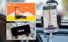 ¿Qué tipo de autos se necesitan para Uber y Didi en Veracruz? Estos son los requisitos que deben cumplir