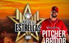 ¿Quién es Esmil Rogers, jugador del Águila de Veracruz convocado para el Juego de Estrellas 2025?