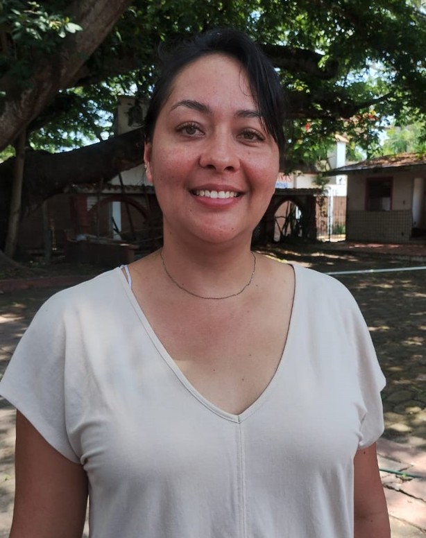 Realizan estudio en el río de La Antigua