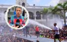 Santa Ana 2025: Restaurantes de Boca del Río esperan incremento de ingresos en julio