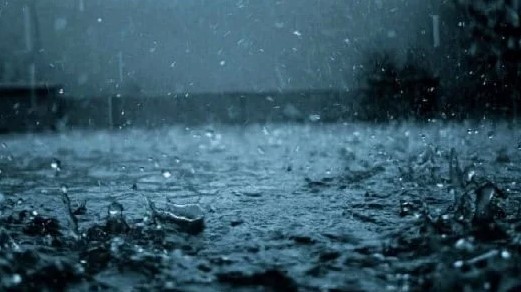 Se mantiene activa la "Alerta Gris" por lluvias en Veracruz hasta el fin de semana