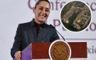 Se trabaja en coordinación con la gobernadora de Veracruz para los polos del Bienestar: Sheinbaum
