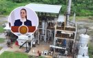 Se trabaja para erradicar el huachicol en México: Claudia Sheinbaum tras hallazgo de planta en Coatzacoalcos, Veracruz