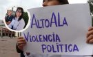 Veracruz registró más de 40 casos de violencia de política de género en 2025: Abogada | VIDEO