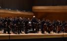 Boston Philarmonic Youth Orchestra se presenta en el Foro Boca