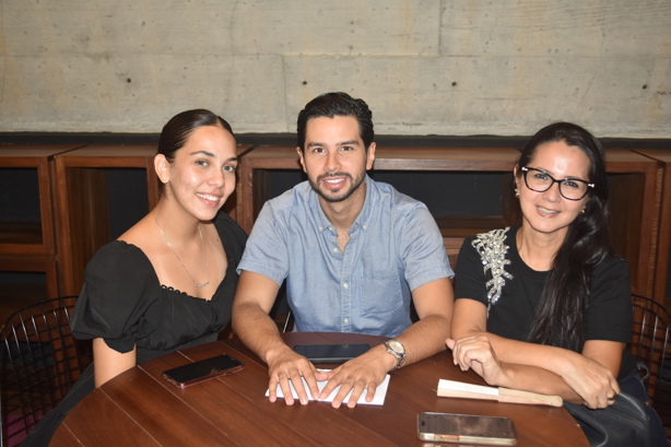 Boston Philarmonic Youth Orchestra se presenta en el Foro Boca