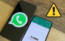 WhatsApp: No descargues estas aplicaciones, podrían borrar tu cuenta