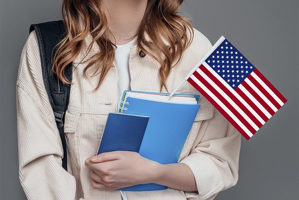 Gobierno de EU revisará las redes sociales de estudiantes extranjeros para visas