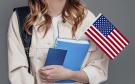 Gobierno de EU revisará las redes sociales de estudiantes extranjeros para visas