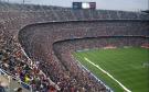 Veracruz como escenario del fútbol internacional: lo que está en juego más allá de la cancha