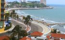A esta hora será la temperatura máxima en Veracruz hoy viernes 20 de junio