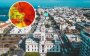Así estará el clima en Veracruz y Boca del Río este viernes 20 de junio