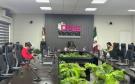 Avanza cómputo de elección judicial en Veracruz