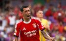 Destroza Benfica al Auckland City en Mundialito