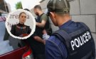 Claudia Sheinbaum revisará detención de 14 veracruzanos en redadas en EU