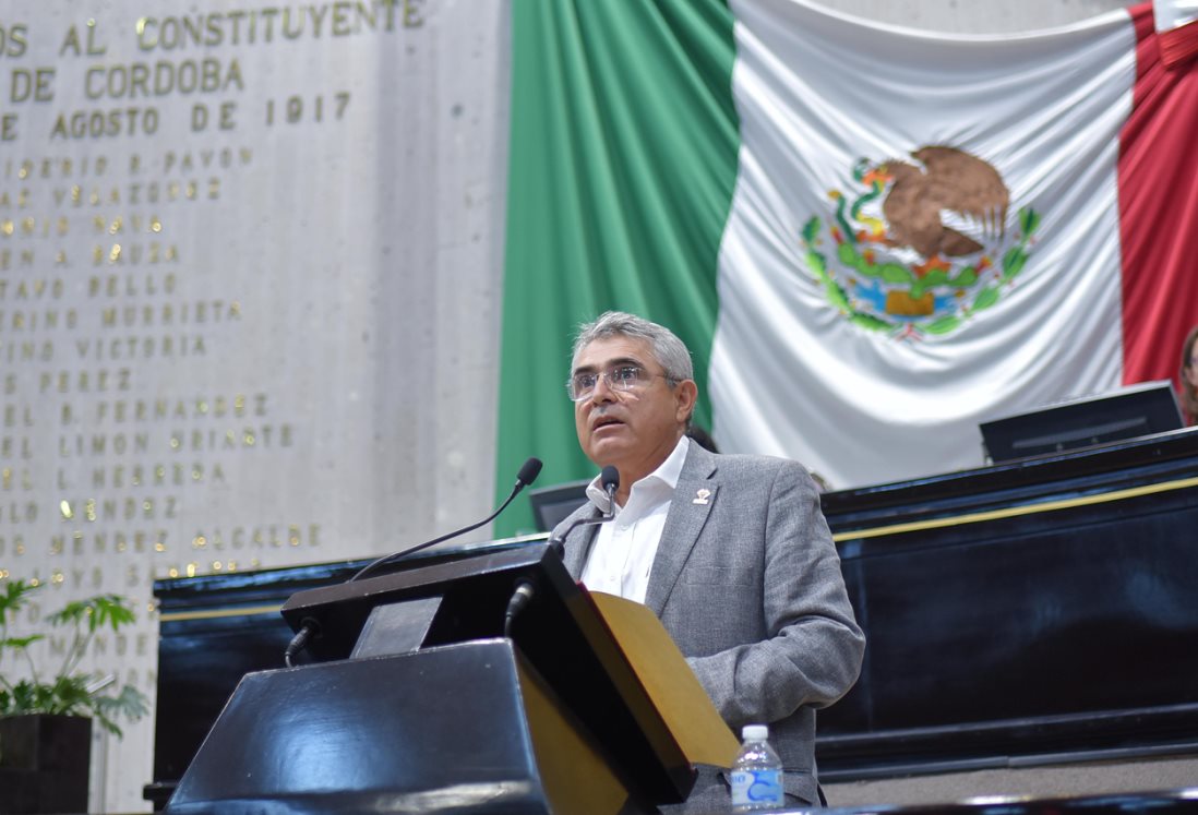 Piden que contralorías municipales vigilen procesos de entrega-recepción