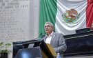 Piden que contralorías municipales vigilen procesos de entrega-recepción