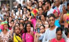 Carnaval de Veracruz: Dos lugares que pueden visitar los turistas