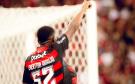 Baila Chelsea al ritmo de samba del Flamengo