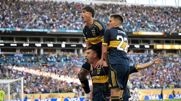 ##imagen-recuadro##