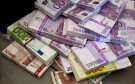 Precio del EURO este viernes 20 de junio en los bancos de México