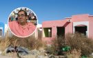 Propuesta del Infonavit para regularizar viviendas abandonadas no afectará a propietarios: Colegio de Abogados