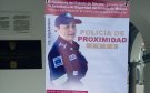 ¿Quieres trabajar como Policía de Proximidad? Esta es la documentación que debes presentar