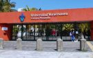 Universidad Veracruzana suspende clases presenciales por efectos de la tormenta tropical Erick en Veracruz