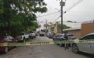 Violencia sacude a Tuxpan; asesinan a tres, entre estos a nieta de exalcalde