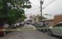 Violencia sacude a Tuxpan; asesinan a tres, entre estos a nieta de exalcalde
