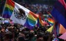 Colectivos LGBTIQ+ alistan Marcha del Orgullo Gay en Veracruz-Boca del Río