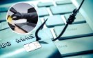 5 estafas bancarias digitales que pueden vaciarte la cuenta