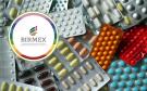 Abren a Birmex 13 investigaciones por supuesta corrupción