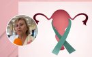 Cáncer cervicouterino, segunda causa de muerte en mujeres en México: MUAC