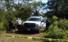 Colectivos solicitarán nueva búsqueda en predio El Castillo en Xalapa, Veracruz