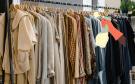Cómo quitar el olor a sudor de tus blusas y camisas