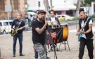 Concierto de Panteón Rococó en Veracruz | Fecha