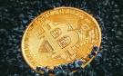 ¿Cuánto cuesta un Bitcoin HOY sábado 21 de junio en pesos mexicanos?