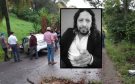 Muere "El Buki" de Veracruz en accidente carretero