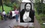 Muere “El Buki” de Veracruz en accidente carretero