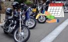 Este será el costo del reemplacamiento de motos en Veracruz